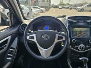 Lifan X60 I Рестайлинг 2 Тюмень  - изображение 34