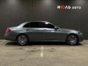 Mercedes-Benz E-Класс V (W213 S213 C238) Челябинск  - изображение 28