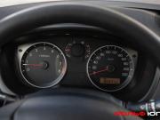 Hyundai i20 I Москва  - изображение 26