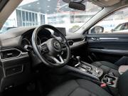 Mazda CX-5 II Казань  - изображение 42