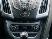 Ford Focus III Ростов-на-Дону  - изображение 39