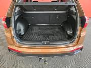 Hyundai Creta I Вологда  - изображение 37
