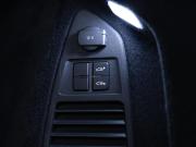 Volkswagen Touareg III Санкт-Петербург  - изображение 78