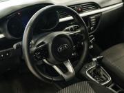 Kia Rio IV Самара  - изображение 33