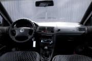 Volkswagen Golf IV Тюмень  - изображение 39
