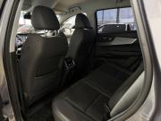 Chery Tiggo 7 Pro Max I Новороссийск  - изображение 78
