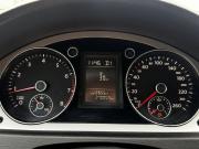 Volkswagen Passat B6 Москва  - изображение 25