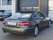 Mercedes-Benz E-Класс IV (W212 S212 C207) Москва  - изображение 23