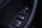 BMW X3 III (G01) Рестайлинг Брянск  - изображение 41