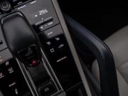 Porsche Cayenne III Сочи  - изображение 69