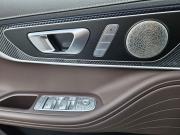Chery Tiggo 7L I Санкт-Петербург  - изображение 42