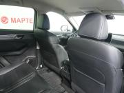 Haval Jolion I Вологда  - изображение 28