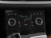 FAW Bestune B70 I Ростов-на-Дону  - изображение 36