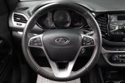 Lada (ВАЗ) Vesta I Оренбург  - изображение 31