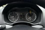 Skoda Octavia II (A5) Рестайлинг Ставрополь  - изображение 34