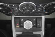 Land Rover Freelander II Кемерово  - изображение 45