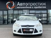 Ford Focus III Волгоград  - изображение 23