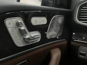 Mercedes-Benz GLE II (V167) Рестайлинг Воронеж  - изображение 35