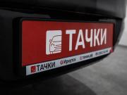 Mazda Axela II Иркутск  - изображение 49