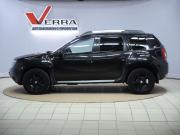 Renault Duster I Уфа  - изображение 24