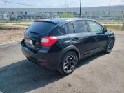 Subaru XV I Пермь  - изображение 16