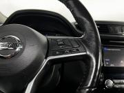 Nissan X-Trail III Рестайлинг Калининград  - изображение 46