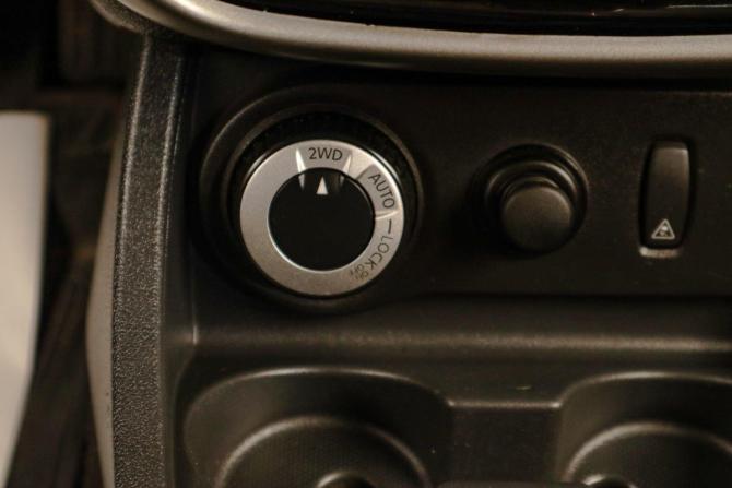 Renault Duster I с пробегом 2015 года, цена 919 000 рублей, 164500 км, внедорожник, Автокод Объявления