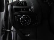 Ford Focus III Воронеж  - изображение 31