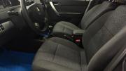 Chevrolet Nexia I Магнитогорск  - изображение 26