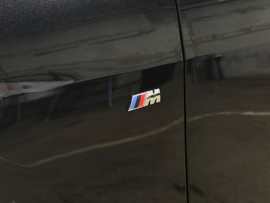 BMW 2 серии F44 Челябинск  - изображение 13