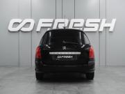 Peugeot 308 I Воронеж  - изображение 24