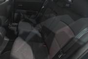 Mazda 3 I (BK) Новокузнецк  - изображение 57