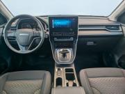 Haval M6 II Москва  - изображение 23