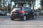 Kia Venga I Брянск  - изображение 26