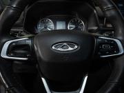 Chery Tiggo 4 Pro I Казань  - изображение 25