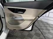 Mercedes-Benz E-Класс VI (W214 S214) Москва  - изображение 49