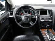 Audi Q7 I (4L) Новосибирск  - изображение 38