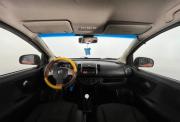 Nissan Note I Волгоград  - изображение 40