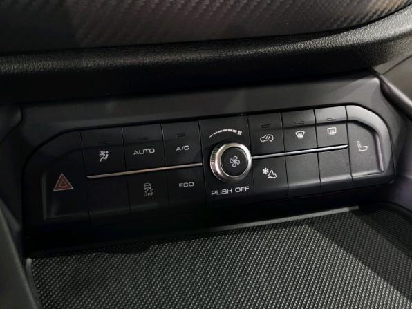 Haval F7x I с пробегом 2020 года, цена 1 729 000 рублей, 78818 км, внедорожник, Автокод Объявления