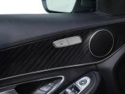 Mercedes-Benz C-Класс IV (W205) Москва  - изображение 36