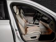 BMW 7 серии V (F01/F02/F04) Екатеринбург  - изображение 34