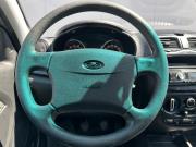 Lada (ВАЗ) Granta I Рестайлинг Тамбов  - изображение 36