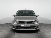 Volkswagen Polo V Рестайлинг Санкт-Петербург  - изображение 21