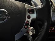 Nissan Qashqai I Рестайлинг Санкт-Петербург  - изображение 30