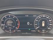 Volkswagen Tiguan II Ижевск  - изображение 43