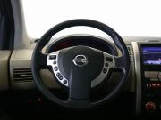 Nissan X-Trail II Рестайлинг Санкт-Петербург  - изображение 40