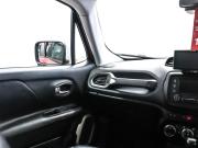 Jeep Renegade I Красноярск  - изображение 47
