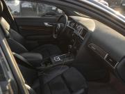 Audi A6 III (C6) Рестайлинг Санкт-Петербург  - изображение 31