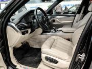 BMW X5 III (F15) Казань  - изображение 42