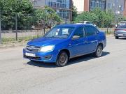 Lada (ВАЗ) Granta I Оренбург  - изображение 22